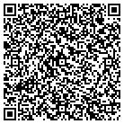 QR code with Advocate And Consultant F contacts