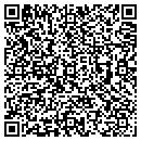 QR code with Caleb Taylor contacts