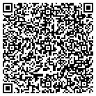 QR code with United Methdst Pstrl Cre Cnslg contacts