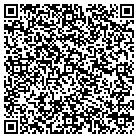 QR code with Reliable Remodeling, Inc. contacts