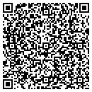QR code with Arpotter Consulting contacts