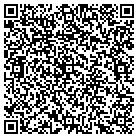 QR code with RemCon LLC contacts