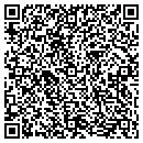 QR code with Movie Mania Inc contacts