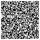 QR code with RemCon Remodeling contacts