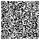 QR code with Askinazi Business Computers contacts