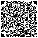 QR code with James Restaurant contacts