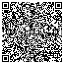 QR code with Harmony Bodyworks contacts