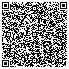 QR code with Aperto Informatics, LLC contacts