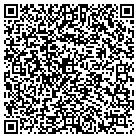 QR code with Asante Physician Partners contacts
