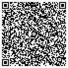 QR code with Remodeling Experts LLC contacts