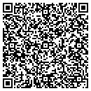 QR code with Aperto Networks contacts