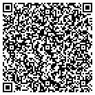 QR code with East Tennessee Spec Builders contacts