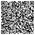 QR code with Aspa Group contacts