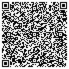 QR code with Renn Luebber Finish Speclists contacts