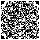 QR code with Apple Computers-Consultant contacts