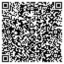 QR code with Aspen Computer Inc contacts