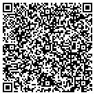 QR code with Application Development Prof contacts
