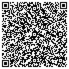 QR code with Choppers Yard Care LLC contacts