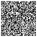 QR code with Christensen Grounds Maintence contacts