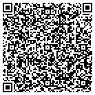 QR code with Applied Intellect Corp contacts