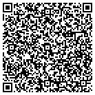 QR code with Applied Intelligence contacts