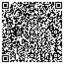 QR code with Robert Bryant contacts