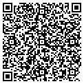 QR code with Movie Outpost Inc contacts