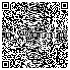 QR code with Atlantic Software Tech contacts