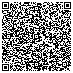 QR code with Ed Stinson Home Improvement contacts