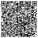 QR code with Gnc Water Well contacts