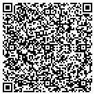 QR code with Applied Operations LLC contacts