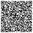 QR code with Atlantis Consulting Group Inc contacts