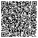 QR code with Apps4patients LLC contacts