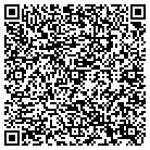 QR code with Aqui Internet Services contacts