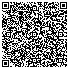 QR code with Sunrise Tailors & Cleaners contacts