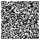 QR code with Arcostream LLC contacts