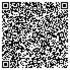 QR code with Automated Civil Engineering Systems contacts