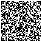 QR code with Dana Rayburn Consulting contacts