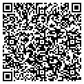QR code with Arrnet contacts