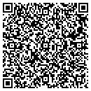 QR code with Mc Kelly Intl contacts
