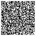 QR code with Art Tistic Works contacts