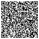 QR code with Avals Group Corp contacts