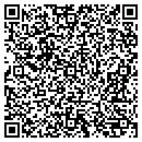 QR code with Subaru Of Macon contacts