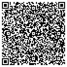 QR code with Crash Cleaning & Yard Care contacts
