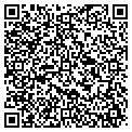 QR code with Art W3 Co contacts