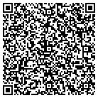 QR code with SBS Home Services contacts