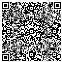 QR code with New Century Title contacts