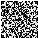 QR code with Avetco Inc contacts