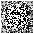 QR code with Seattle Remodeling contacts