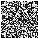QR code with Newberry Video contacts